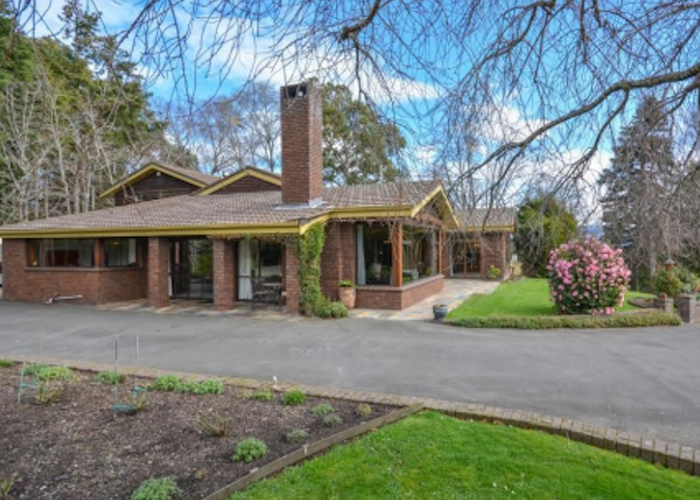  at 127 Gladstone Road South, East Taieri, Mosgiel