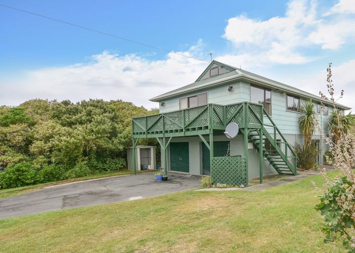  at 33 Luke Street, Ocean Grove, Dunedin