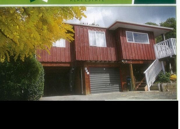  at 2/69 Washington Road, Washington Valley, Nelson