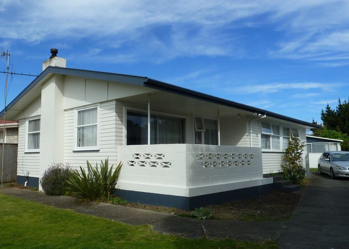  at 76 Michael Road, Paraparaumu Beach, Paraparaumu