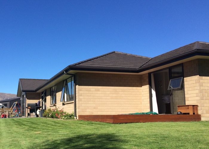  at 16 Alice Burn Drive, Cromwell