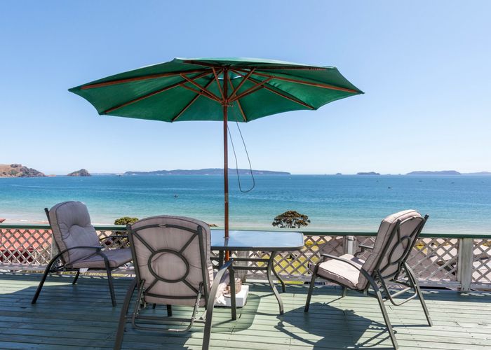  at 40 Opito Bay Road, Opito Bay, Whitianga