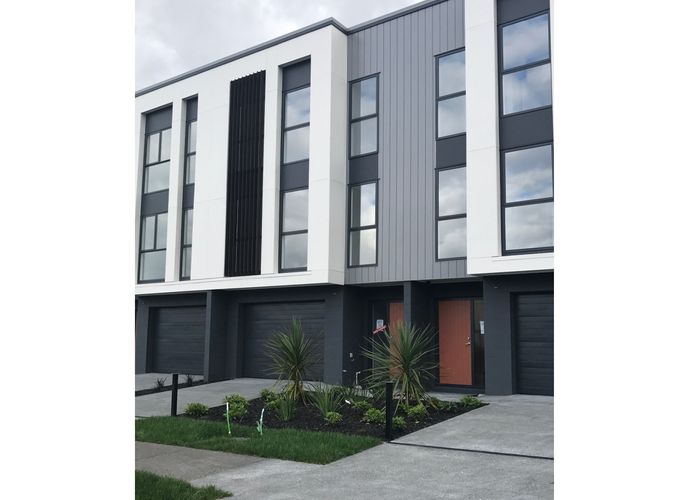  at 167 Barbarich Drive, Stonefields, Auckland
