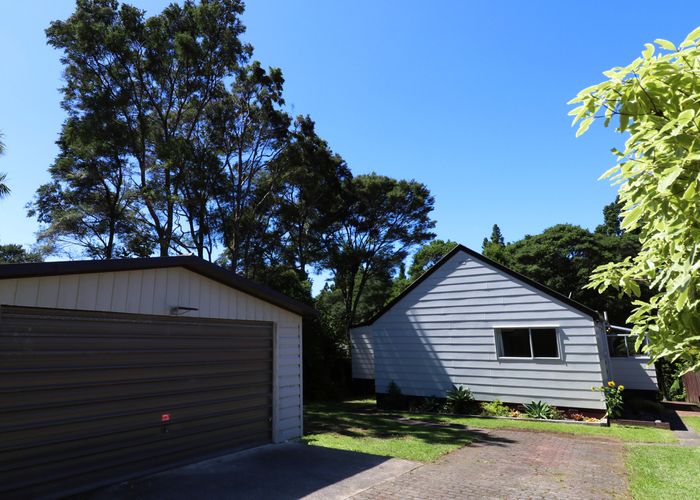 at 24 Wirihana Road, Titirangi, Auckland