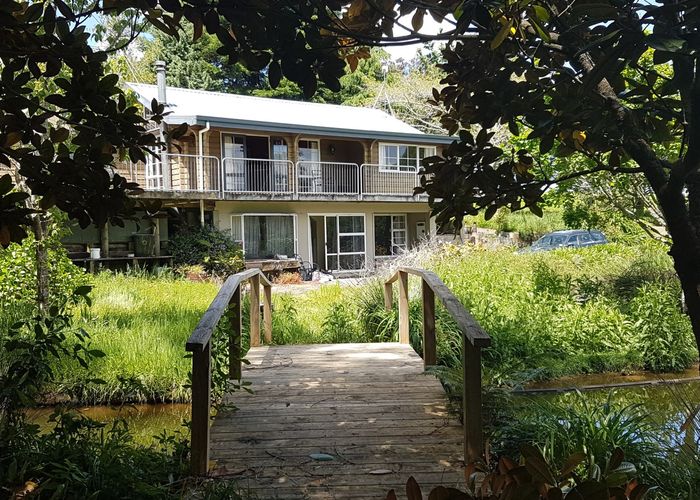  at 57 Koromatua Road, Ngahinapouri, Hamilton