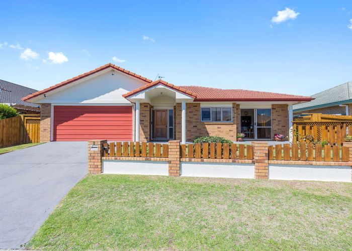  at 5 Aspen Place, Papamoa Beach, Papamoa