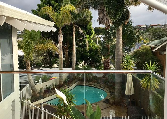  at 23 Waiake Street, Torbay, Auckland