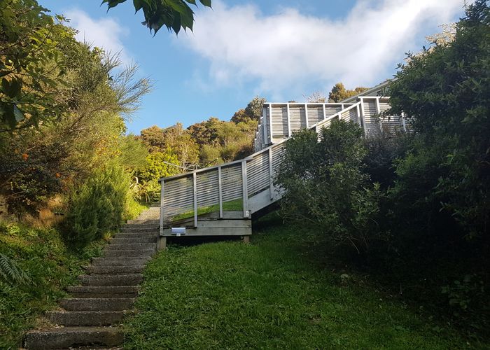  at 16 Voltaire Street, Karori, Wellington