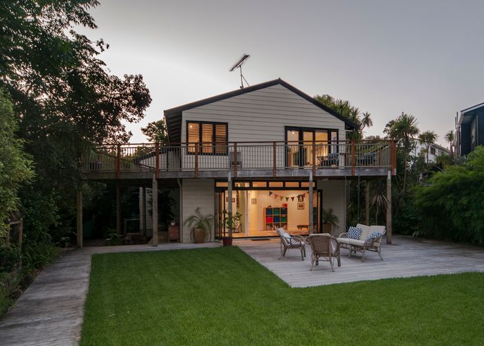  at 48 Karaka Park Place, Glendowie, Auckland
