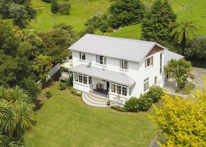  at 116B Te Puke Highway, Papamoa