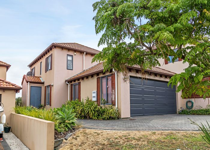  at 25 Alverna Heights, VIEW, GULF HARBOUR