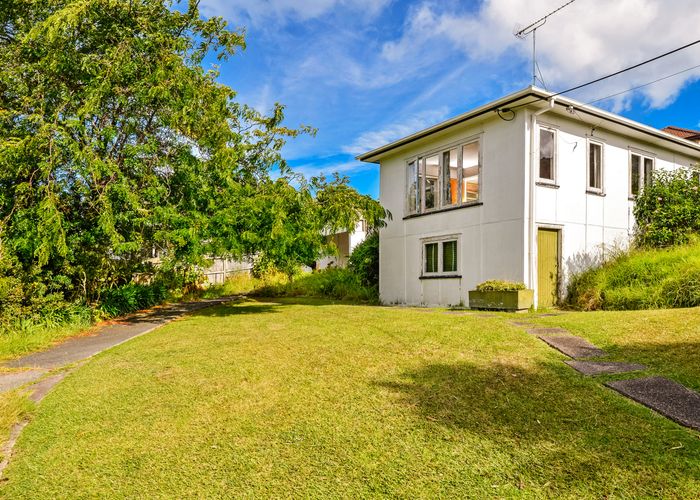  at 83 Castor Bay Road, Castor Bay, Auckland