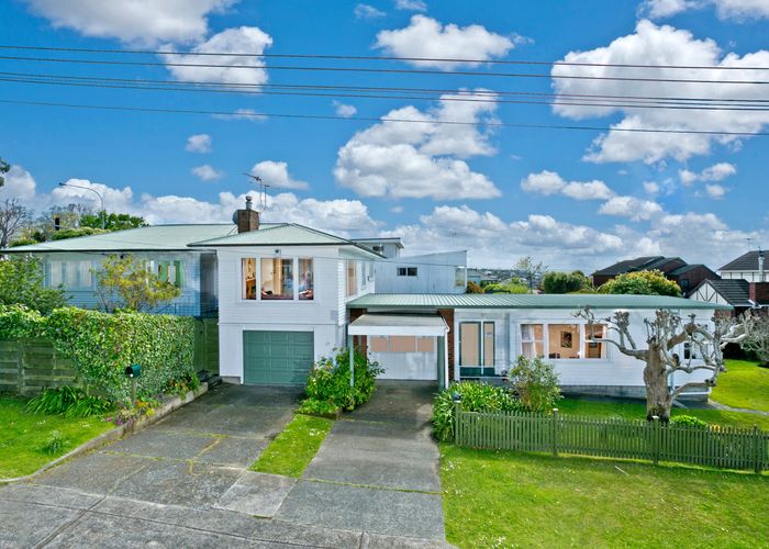  at 47 Belmont Terrace, Milford, Auckland