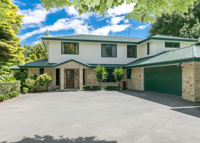  at 53 Cherry Lane, Tamahere