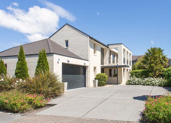  at 11 Matisse Place, Burnside, Christchurch
