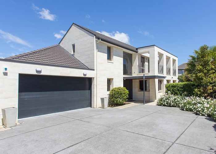  at 11 Matisse Place, Burnside, Christchurch