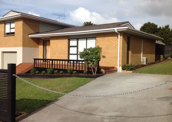 Recently sold 14 Rivendell Place, Warkworth homes.co.nz