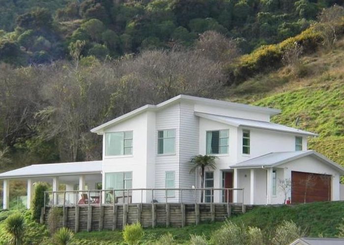  at 13 Farleigh Street, Atawhai, Nelson