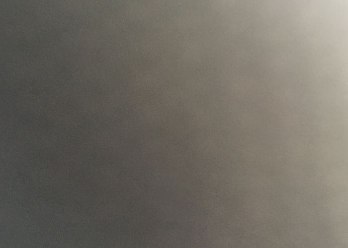  at 72 Argyle Street, Herne Bay, Auckland