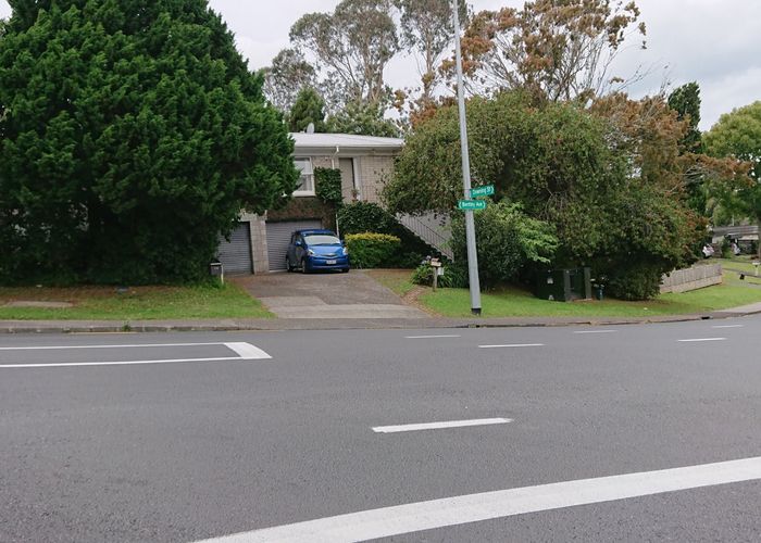  at 2/38 Bentley Avenue, Glenfield, Auckland