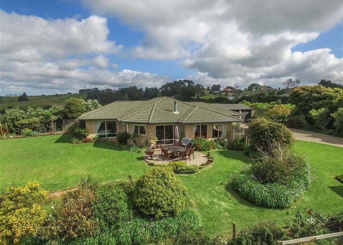  at 28 Spur Road, Stillwater