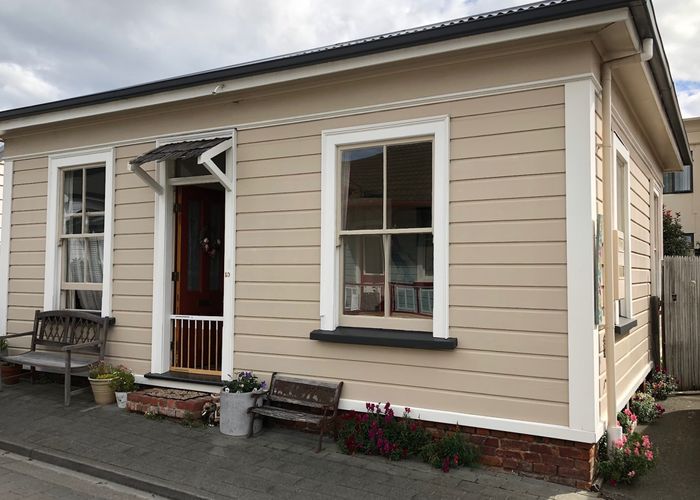  at 10 South Street, Nelson, Nelson