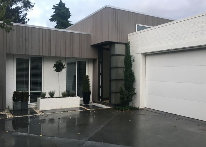  at 12A Cardrona Road, Beerescourt, Hamilton