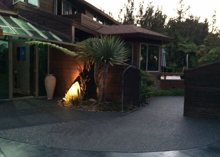  at 22 Munro Road East, Te Puna
