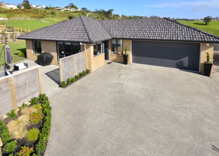  at 21J Bonita Avenue, Stanmore Bay, Whangaparaoa