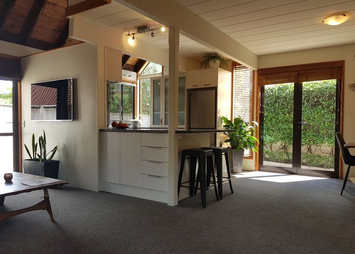  at 2B Rarangi Road, Saint Heliers, Auckland