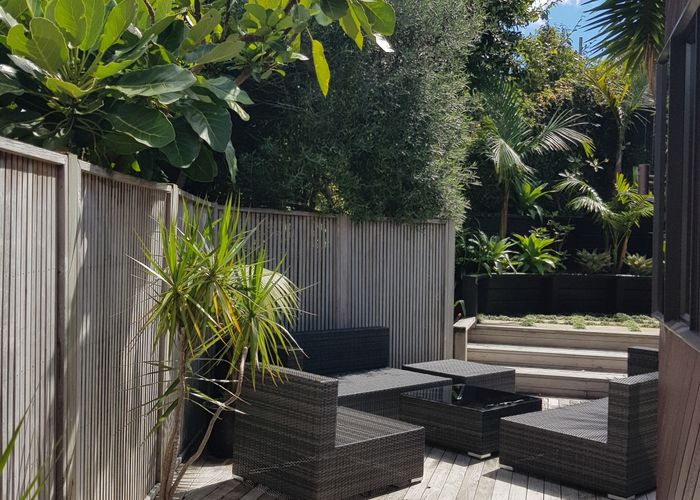  at 2B Rarangi Road, Saint Heliers, Auckland