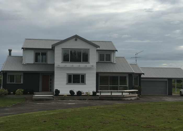  at 42 Bream Revel Way, Karaka, Papakura