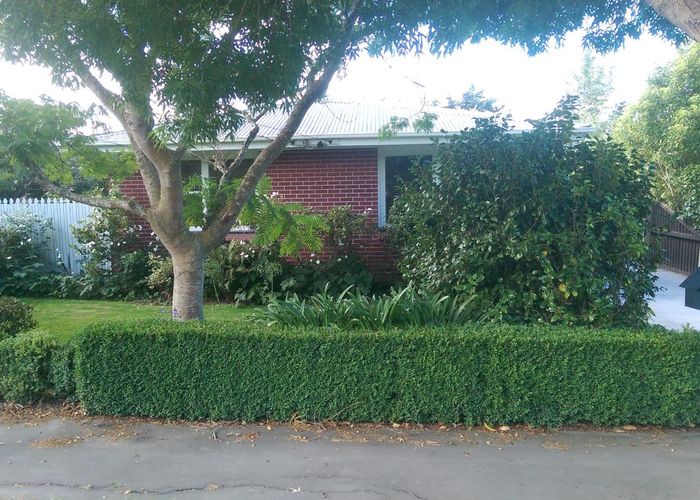  at 700 Hills Road, Marshland, Christchurch