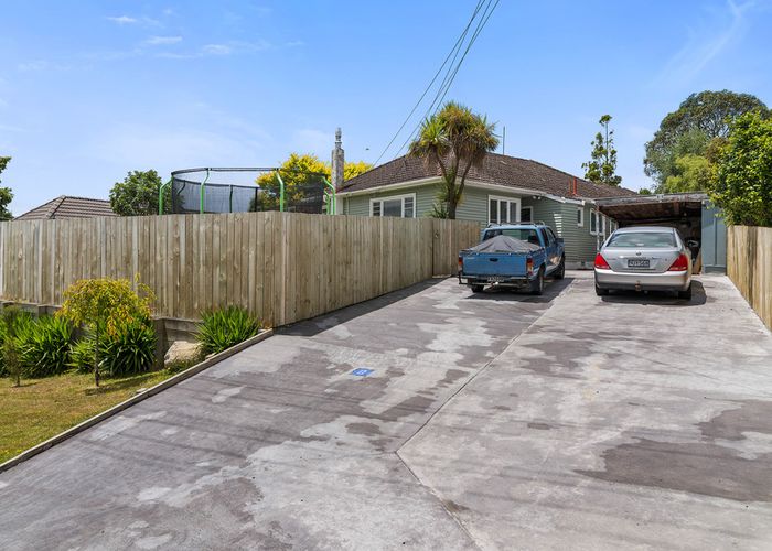  at 160 Otonga Road, Springfield, Rotorua