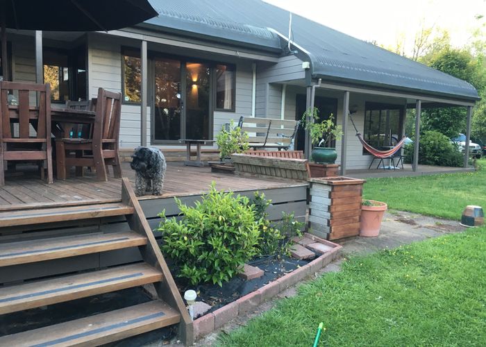  at 41 Willow Creek Lane, Whatawhata, Hamilton