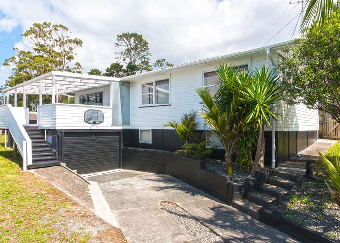  at 23 Kirby Street, Glendene, Auckland