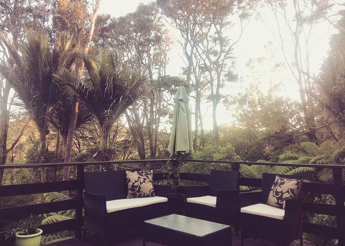  at 185 Laingholm Drive, Laingholm, Auckland