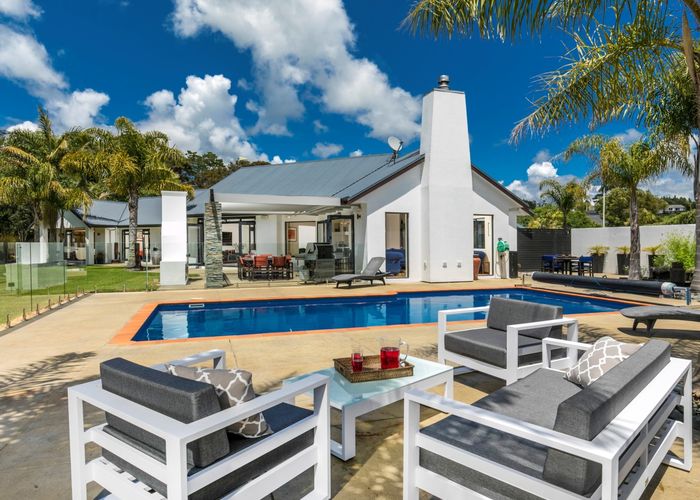  at 62 Hawkes Access RD, Waitoki