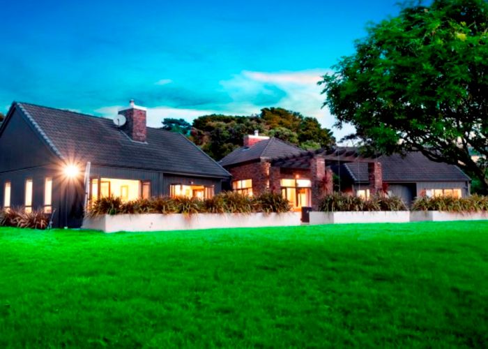 Free property data for 101 Taylor ROAD, Huapai, Waimauku homes.co.nz