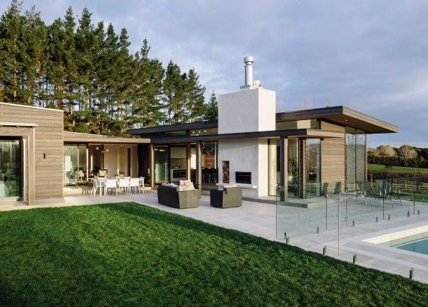  at 521 Coatesville-Riverhead Highway, Coatesville, Auckland