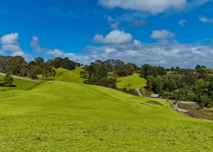  at 143A GLENMORE RD, Coatesville, Auckland