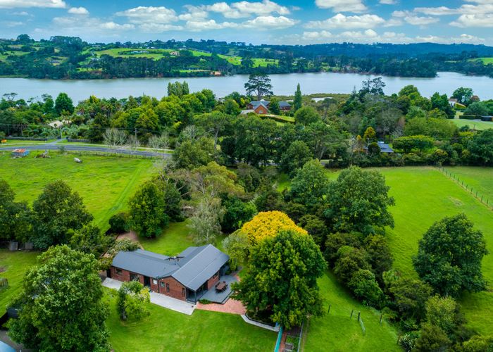  at 66 Totara Road, Whenuapai, Auckland