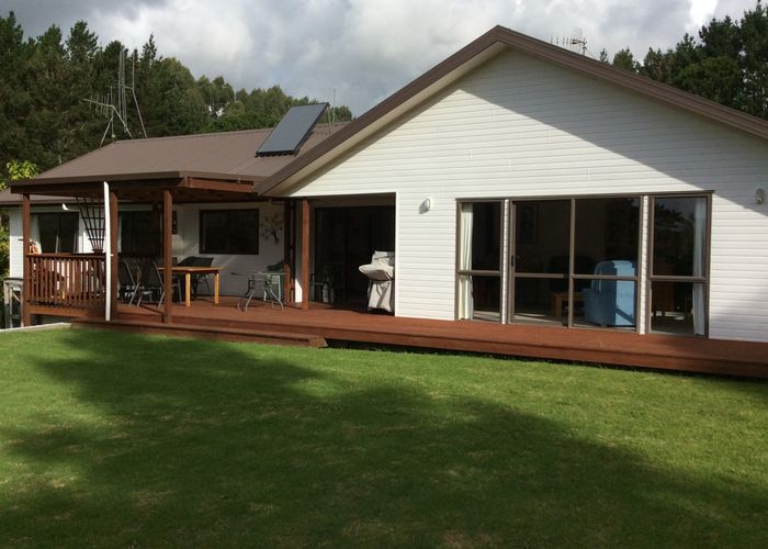  at 64 Panorama Drive, Welcome Bay, Tauranga