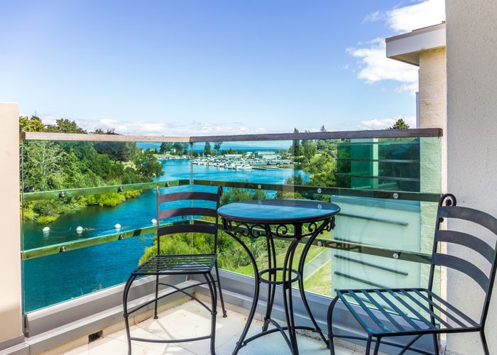  at 11/14 Norman Smith Street, Nukuhau, Taupo