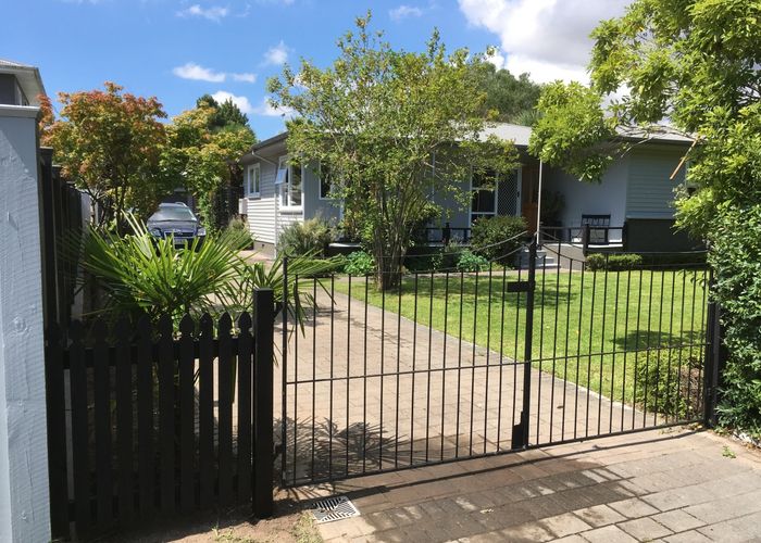  at 13 Reynolds Road, Havelock North, Havelock North