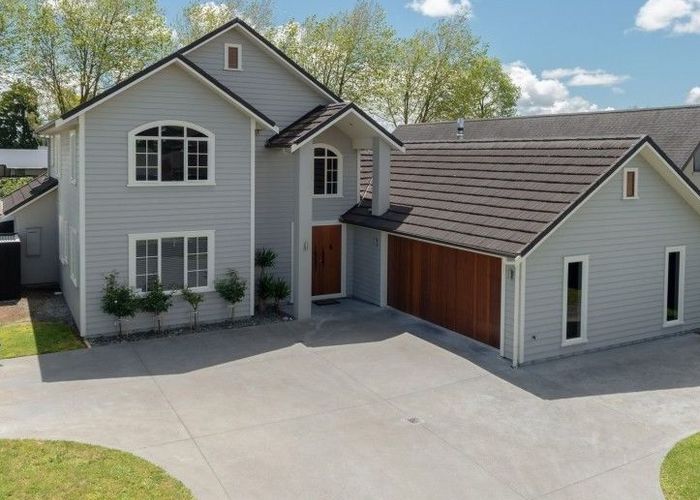 Free property data for 1828B River Road, Flagstaff, Hamilton homes.co.nz