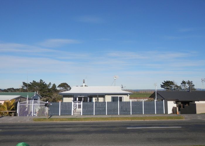  at 336 Pukehina Parade, Te Puke