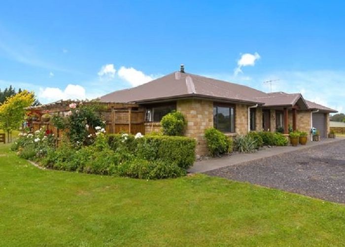  at 200 Palmer Mill Road, Taupo
