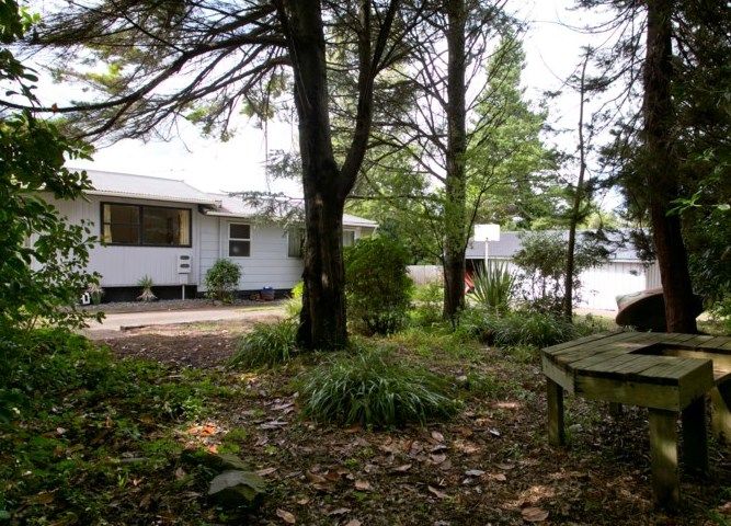  at 884 River Road, Reporoa