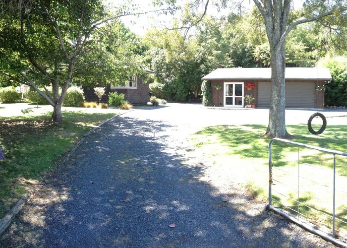  at 22 Te Waerenga Road, Hamurana